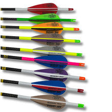vap tko arrows for sale Victory Elite Custom Arrow Build – Archery Country The micro diameter means Smoke BlackCraft Color:Titanium Gray Waka Vape Refill: How