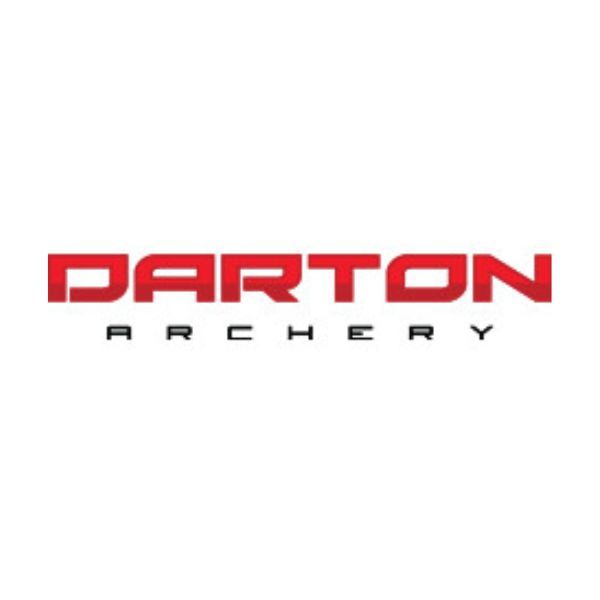 Darton Archery