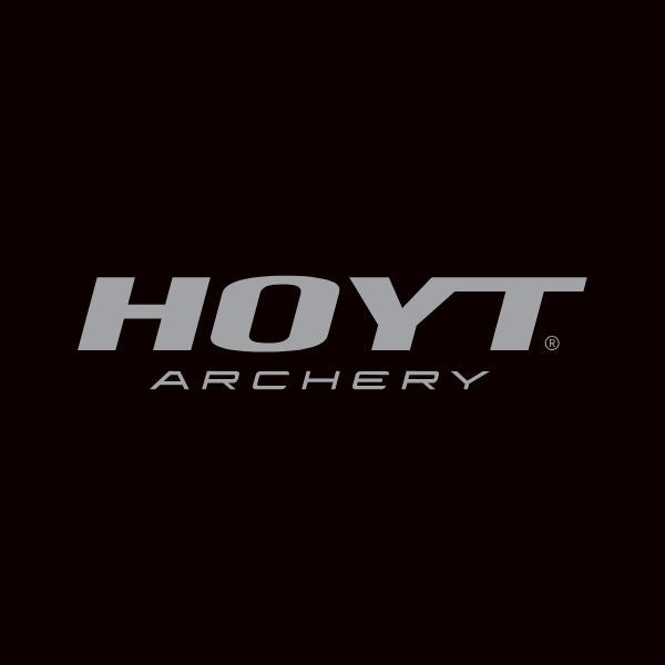 Hoyt Archery