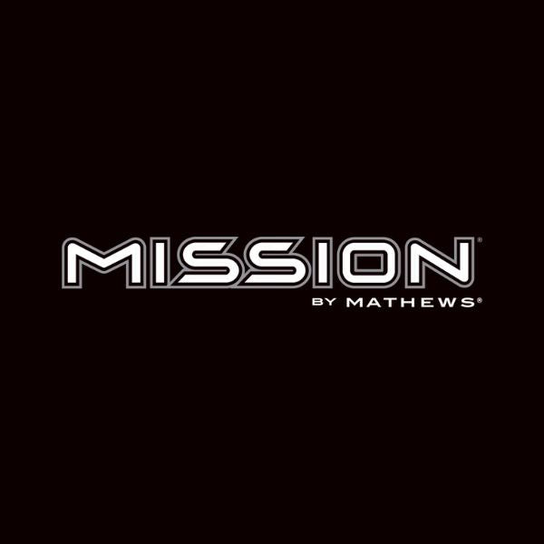 Mission by Mathews