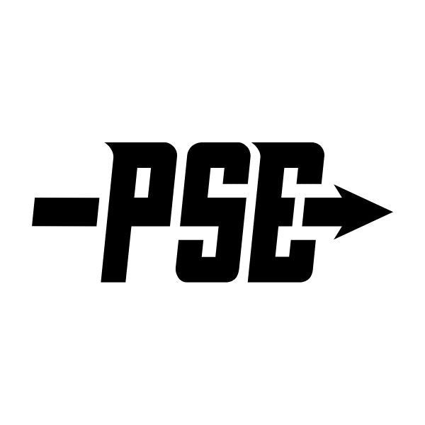 PSE
