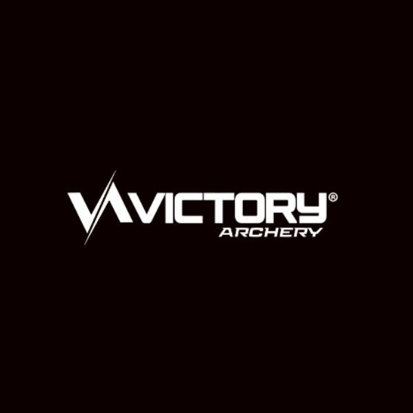 Victory Archery