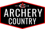 Archery Country - Home