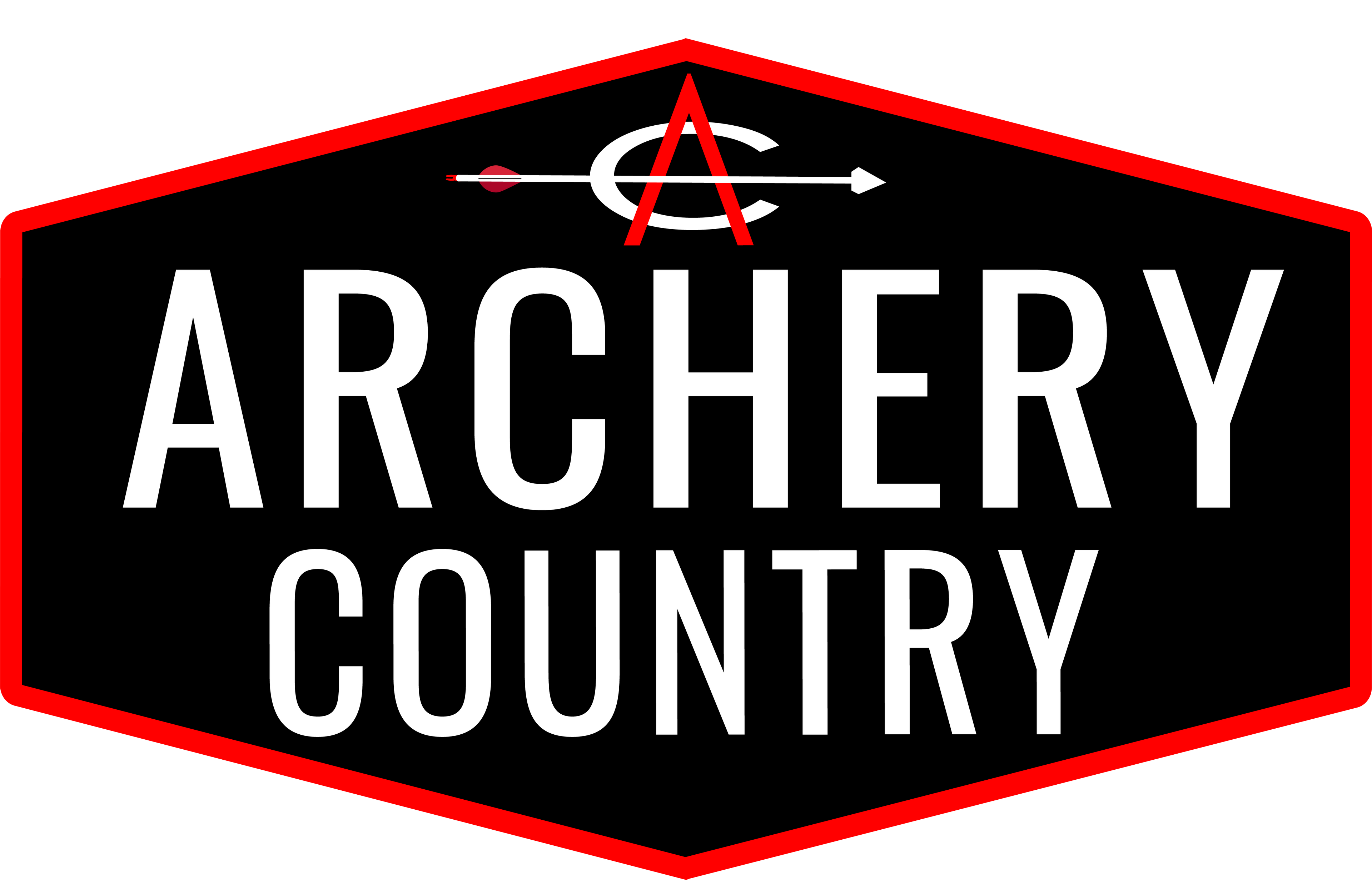Archery Country