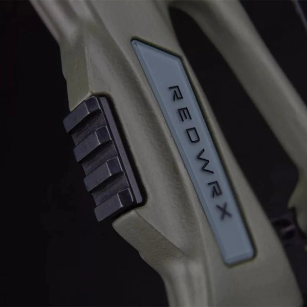Hoyt Carbon RX-7 | Carbon RX-7 Ultra