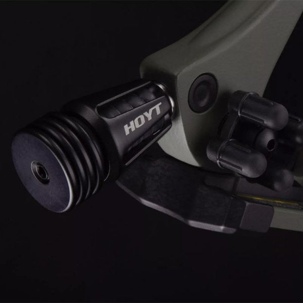 Hoyt Carbon RX-7 | Carbon RX-7 Ultra