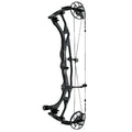 Hoyt Carbon RX-7 | Carbon RX-7 Ultra