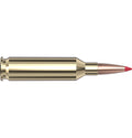 Hornady Precision Hunter 22 Creedmoor 80 gr ELD-X 20rd