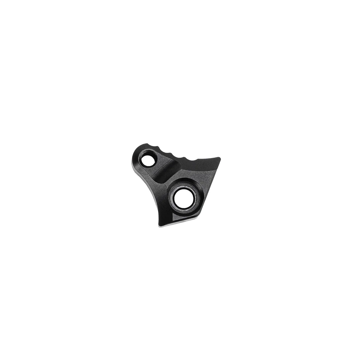 Ultraview UV Hinge 3 Thumb Peg Bracket