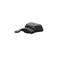 UV Slider 2 Light Cartridge