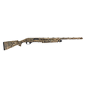 Benelli Nova 3 Shotgun 12ga 28"