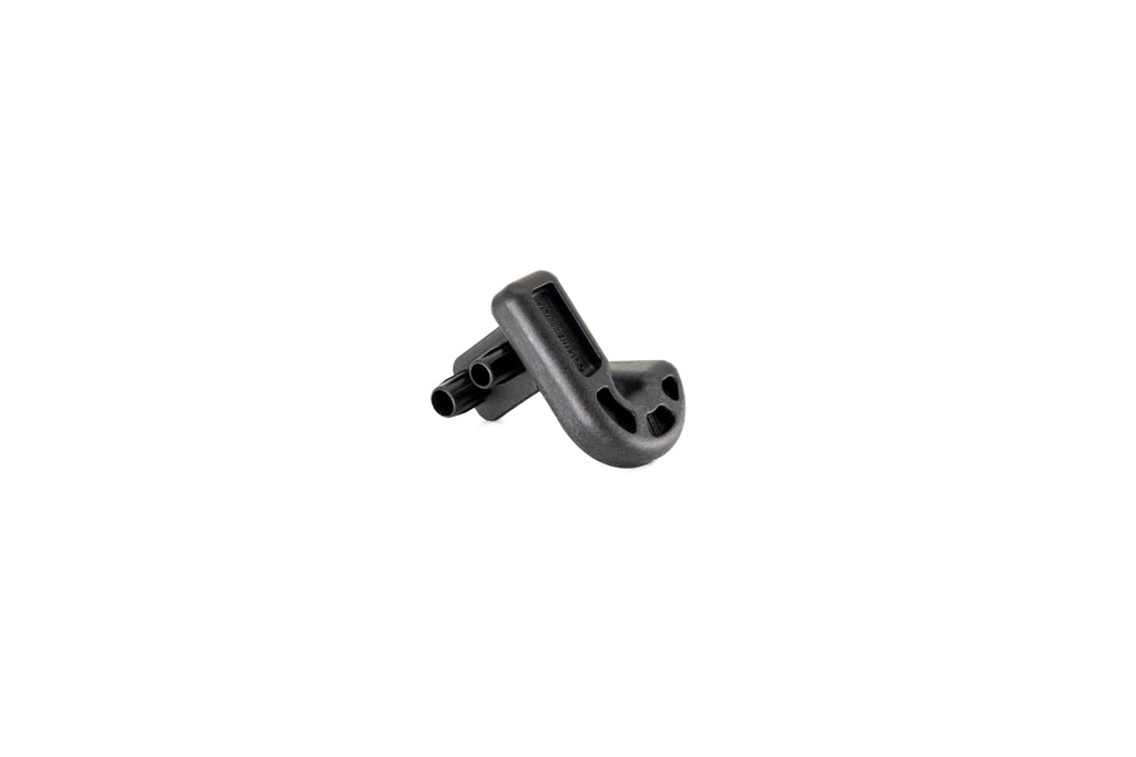 Genesis Competition Arrow Rest