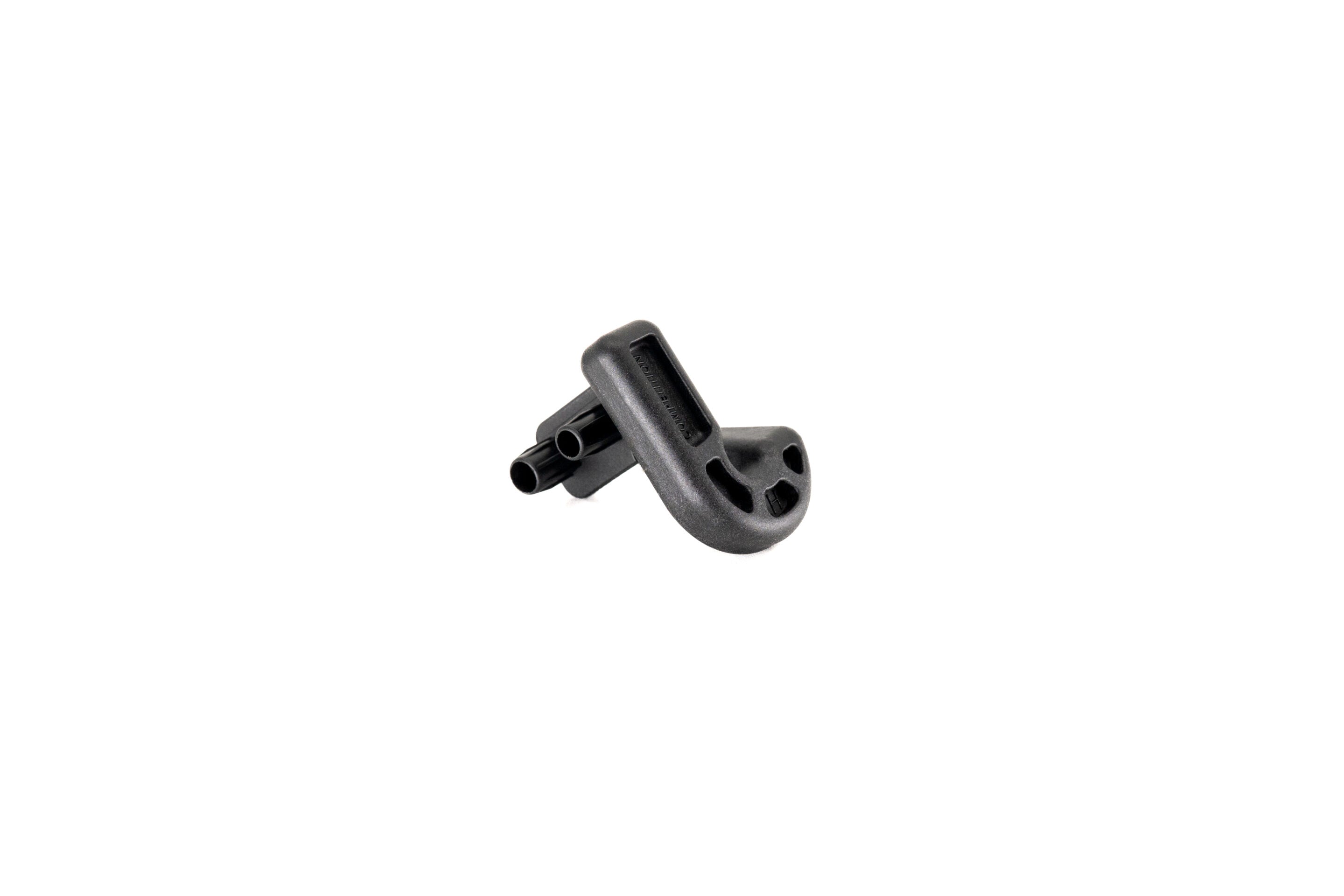 Genesis Competition Arrow Rest