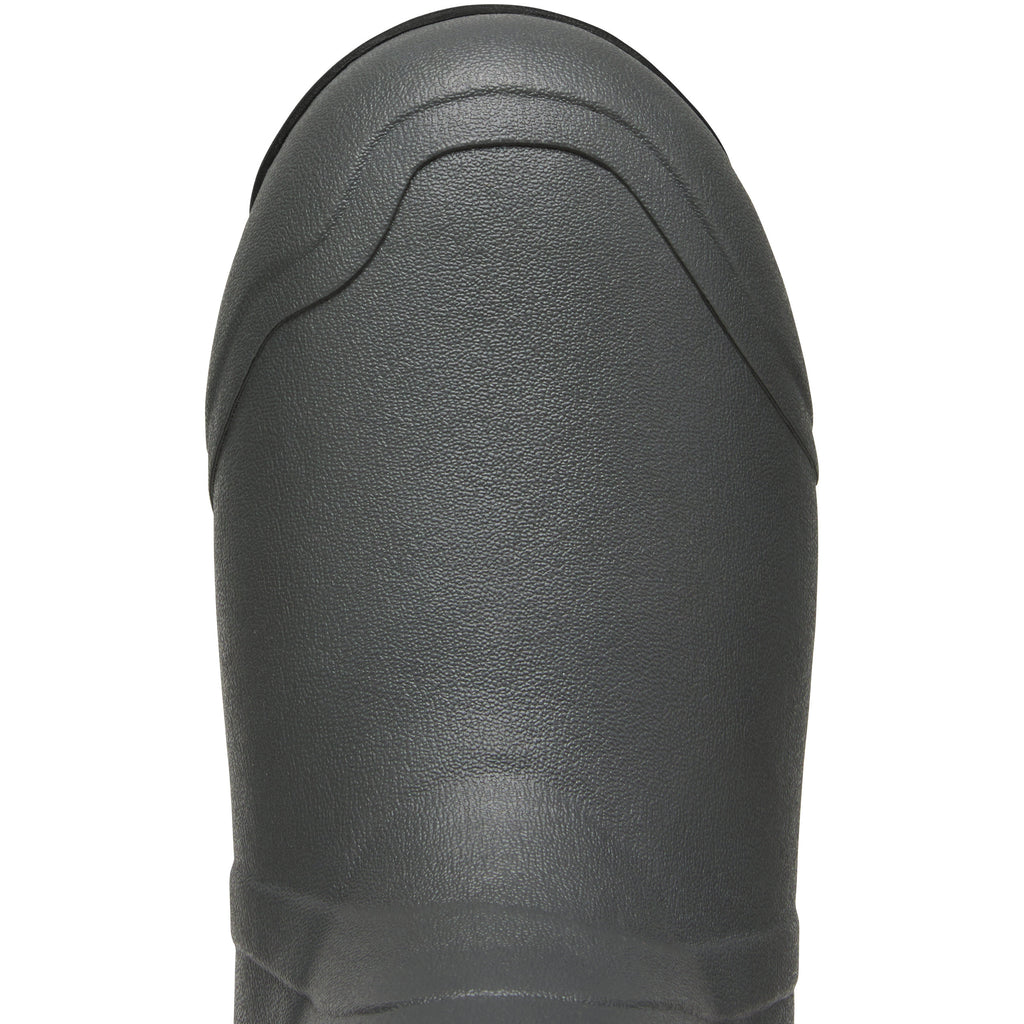 Lacrosse AlphaBurly Pro Boots