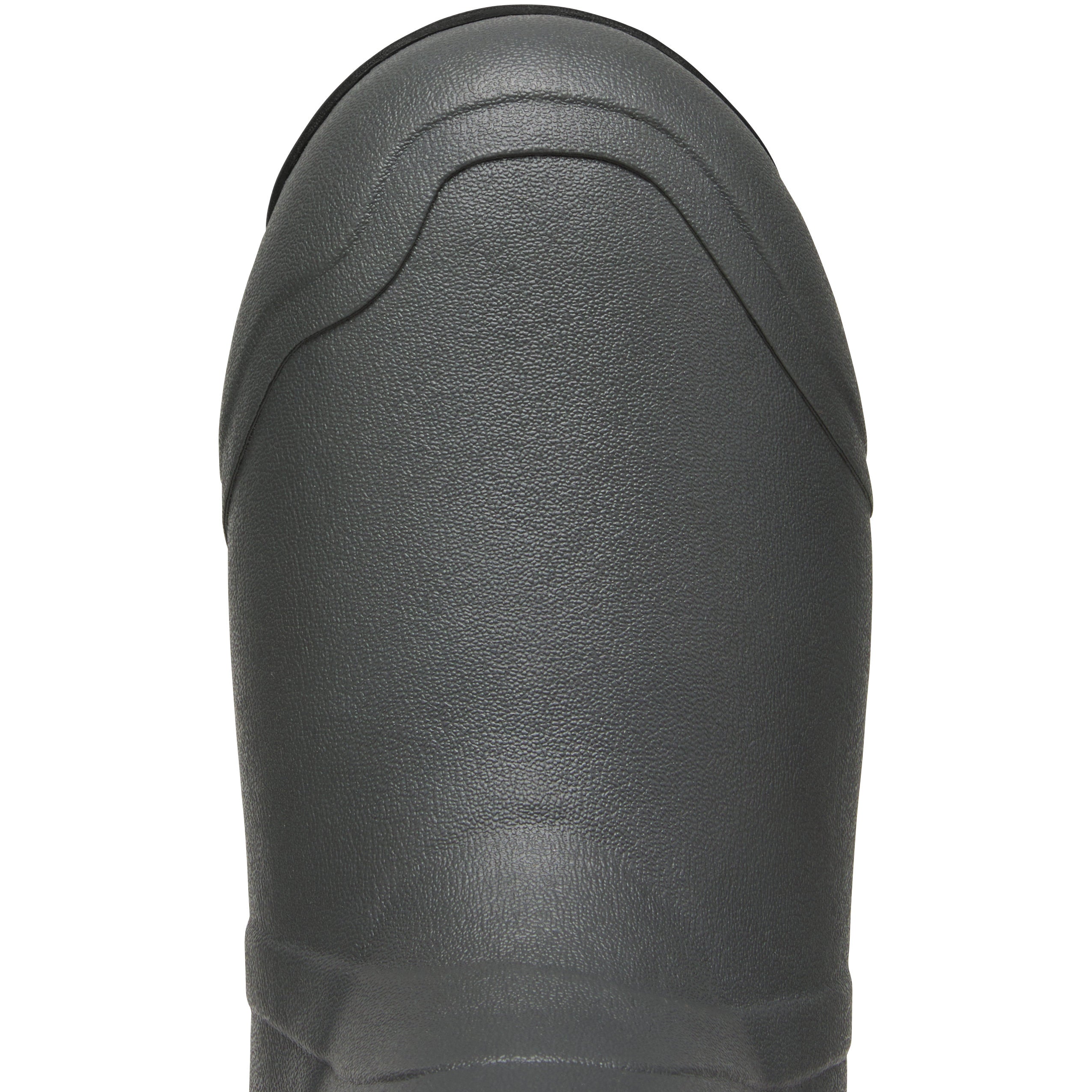 Lacrosse AlphaBurly Pro Boots