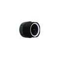 Ultraview UV3  Lens Cartridge