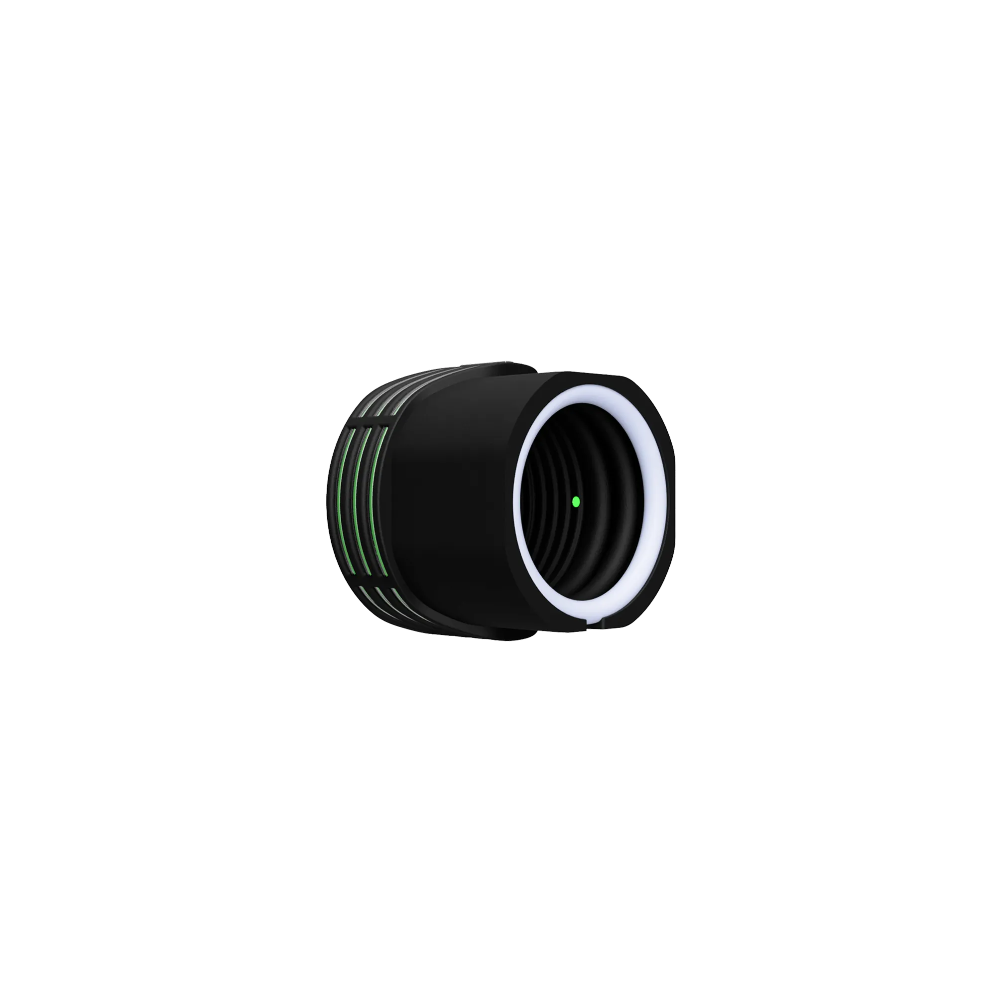 Ultraview UV3  Lens Cartridge