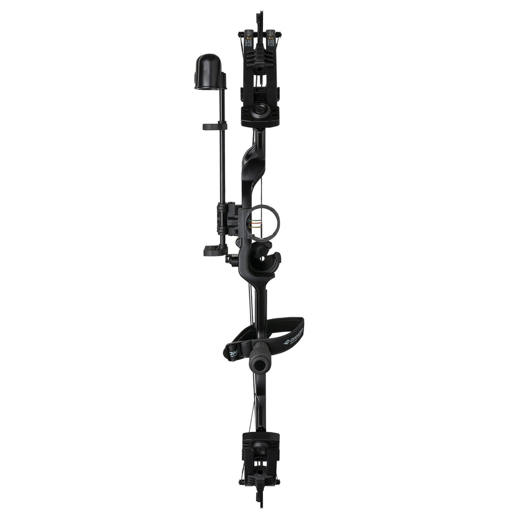 Diamond Edge XT