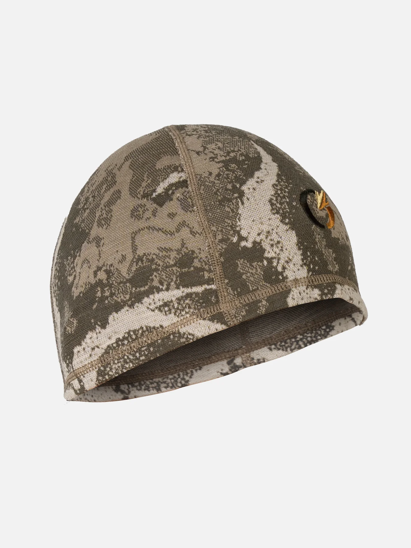 Code Of Silence FareWinds Beanie