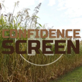 Kanati Confidence Screen