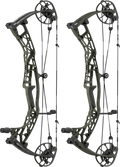 Hoyt Alpha AX-3  29
