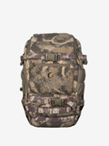 Code Of Silence Approach Pack