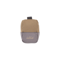 Latitude Rangefinder Pouch