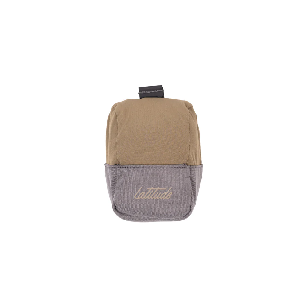 Latitude Rangefinder Pouch