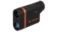 Ravin 1200 Laser Rangefinder