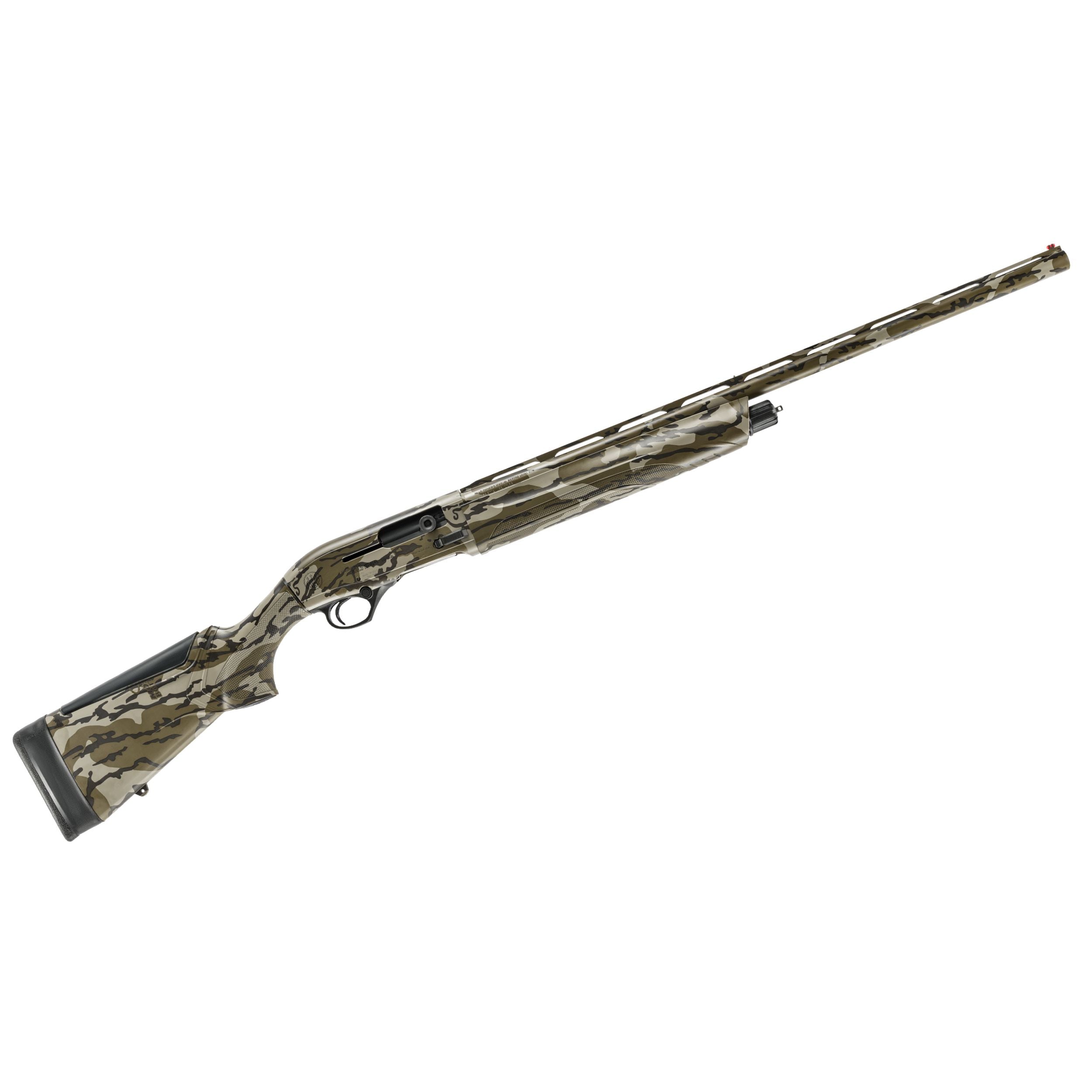 Beretta A300 Ultima KO 20ga 28"