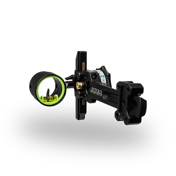 HHA Nytrx X2 DT 2 pin