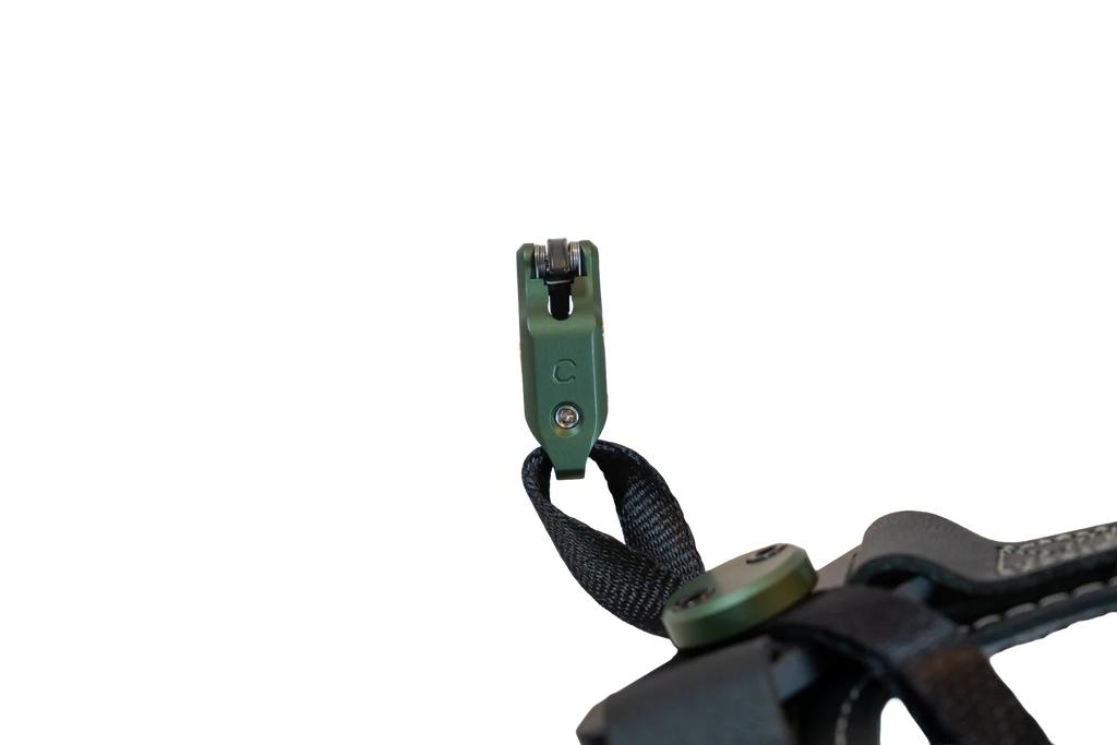 Stan Solex Clicker Release