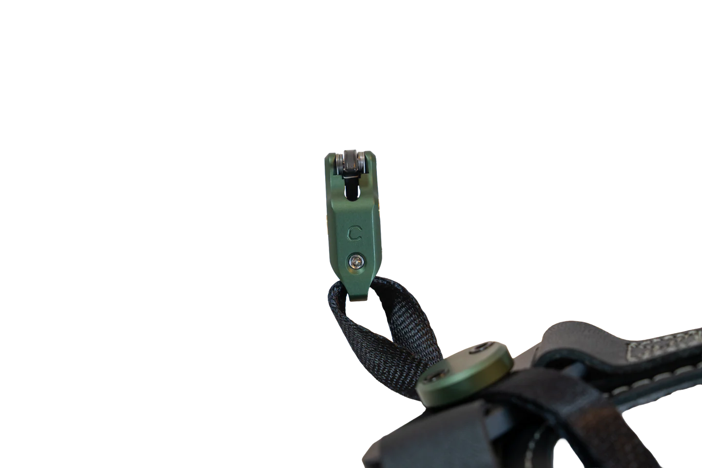 Stan Solex Clicker Release