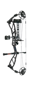 Elite Basin RTS Kit