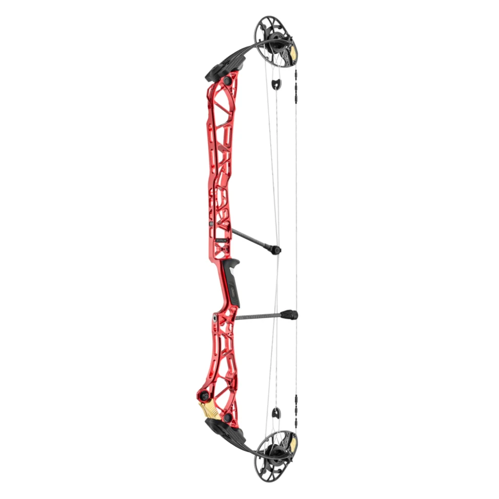 Mathews Title 40
