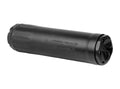 HUXWRX Ventum 762 NFA/Silencer 7.62