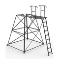 Orion Blind Stand