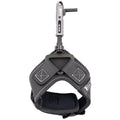 B3 King Swivel Release