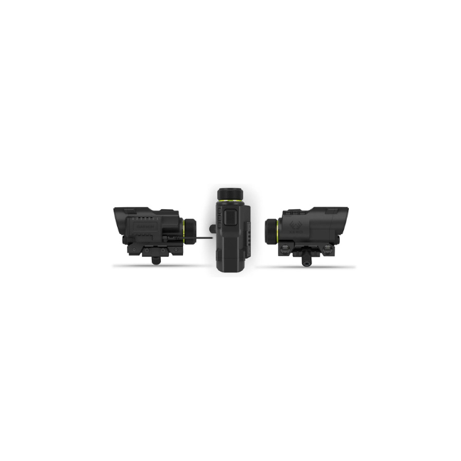 Garmin X1i Crossbow Scope