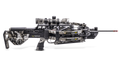 Tenpoint TRX 26 Crossbow
