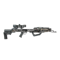 Killer Instinct Logix 435 Crossbow