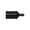 Victory VTAC 23 Pin Bushing 12pk