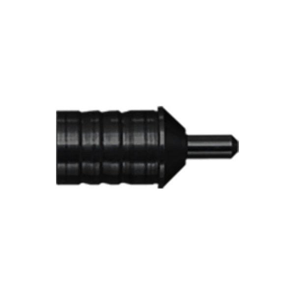 Victory VTAC 23 Pin Bushing 12pk