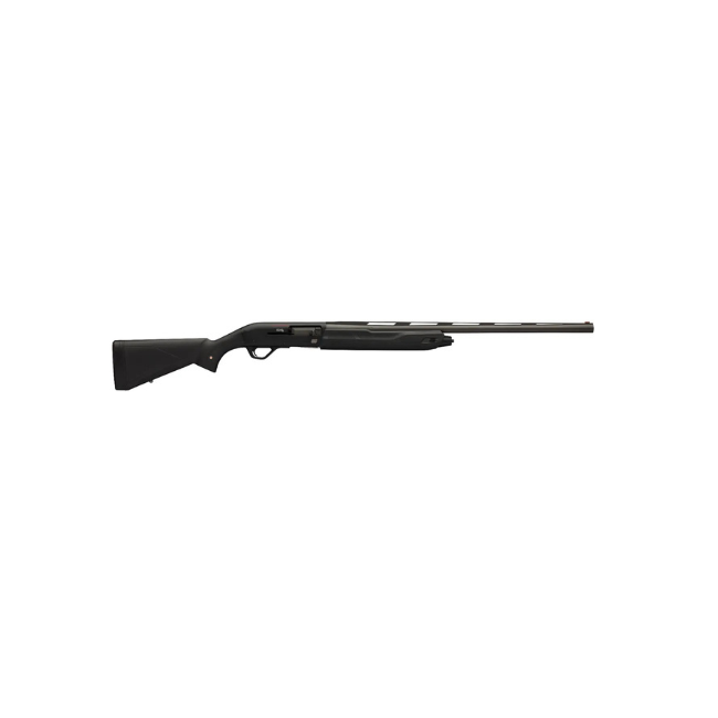 Winchester Super X4 Shotgun 12GA