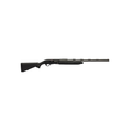 Winchester Super X4 Shotgun 12GA