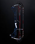 Mathews Arc 34 1776 Edition