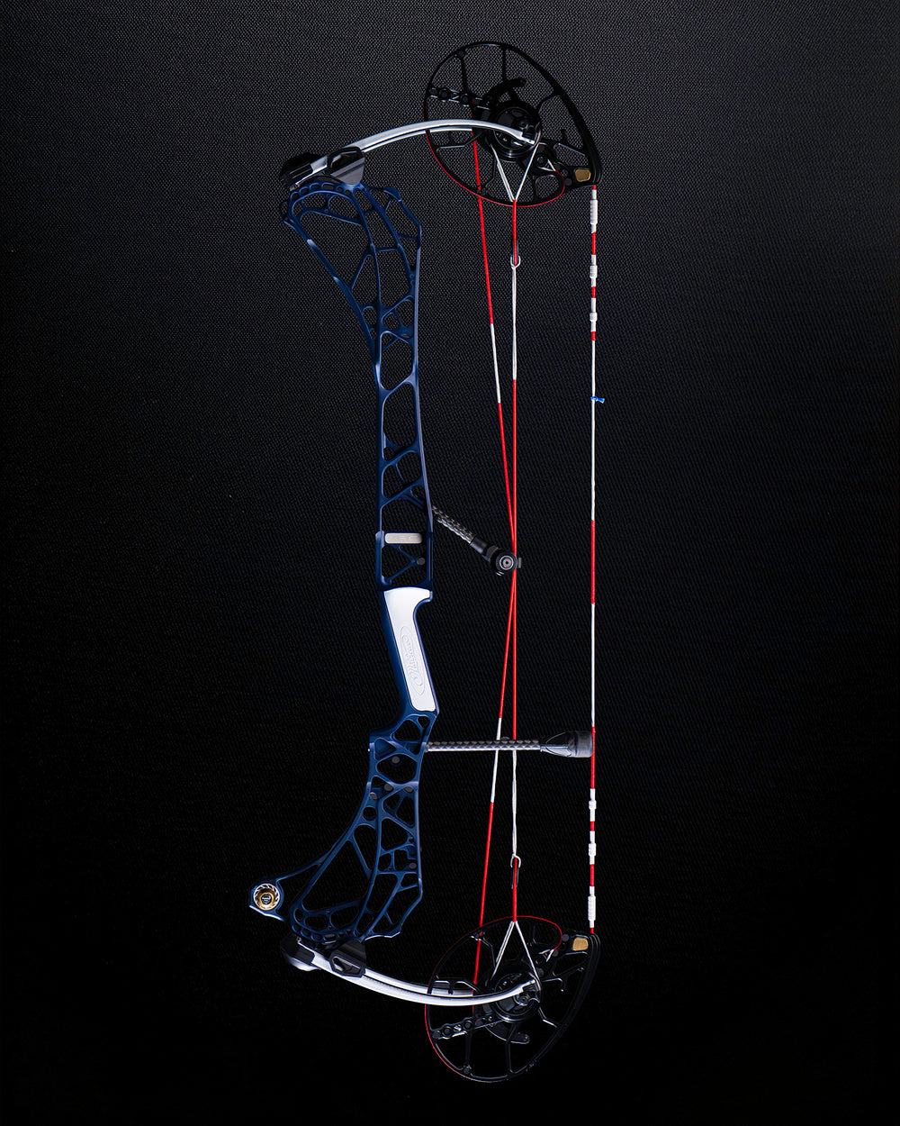 Mathews Arc 34 1776 Edition