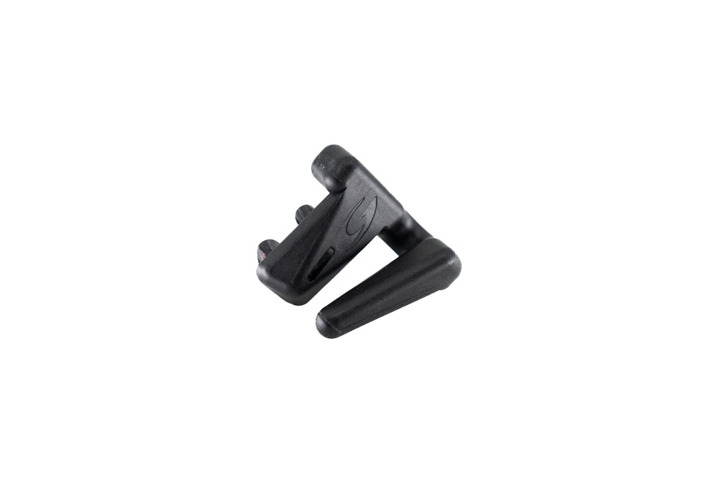 Genesis Competition Arrow Rest