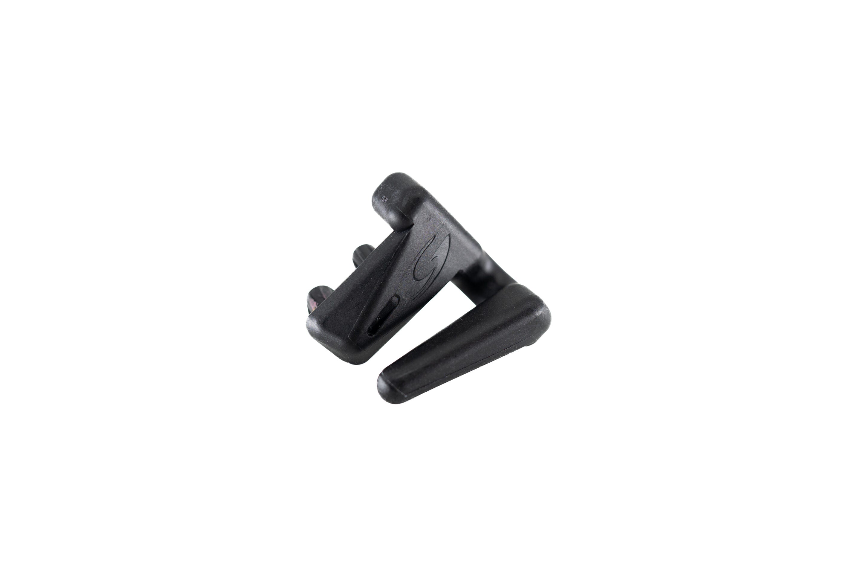 Genesis Competition Arrow Rest