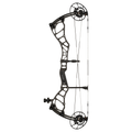 Bowtech Alliance